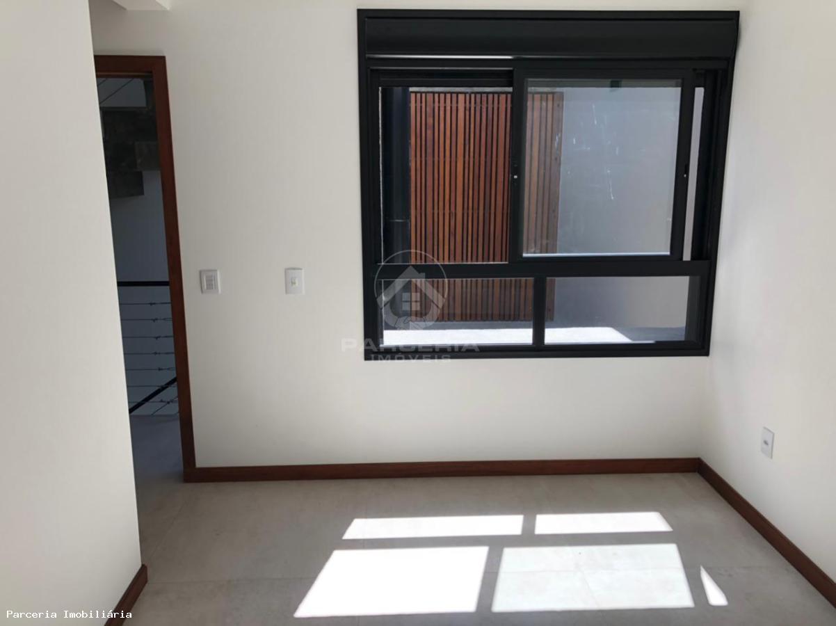 Casa à venda com 2 quartos, 126m² - Foto 17