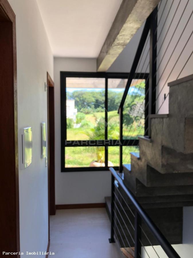 Casa à venda com 2 quartos, 126m² - Foto 16