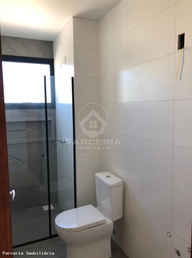 Casa à venda com 2 quartos, 126m² - Foto 14