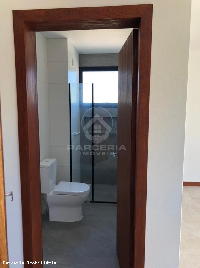 Casa à venda com 2 quartos, 126m² - Foto 18