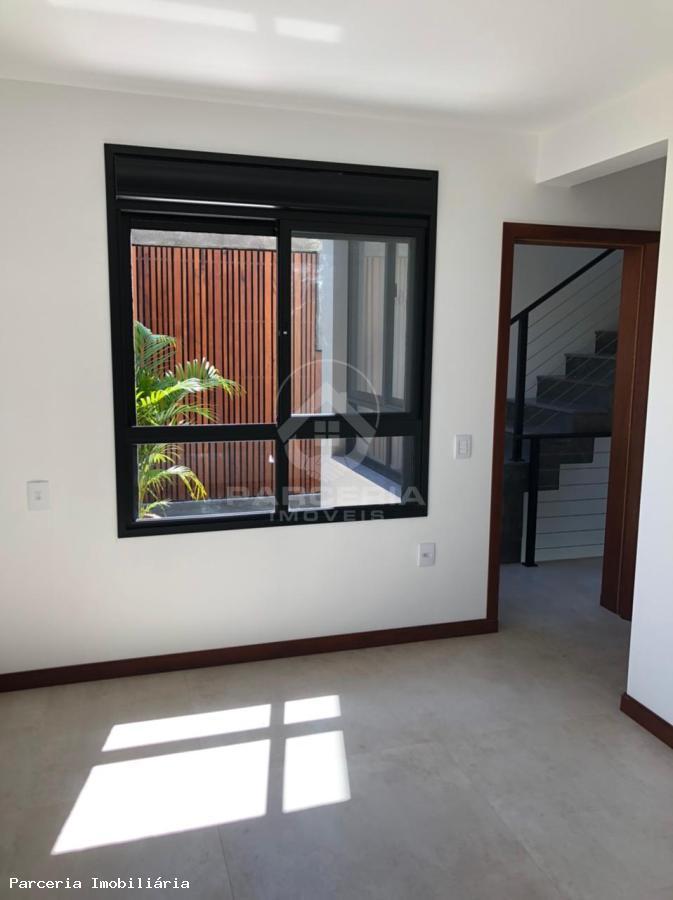 Casa à venda com 2 quartos, 126m² - Foto 21