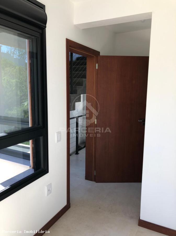 Casa à venda com 2 quartos, 126m² - Foto 20