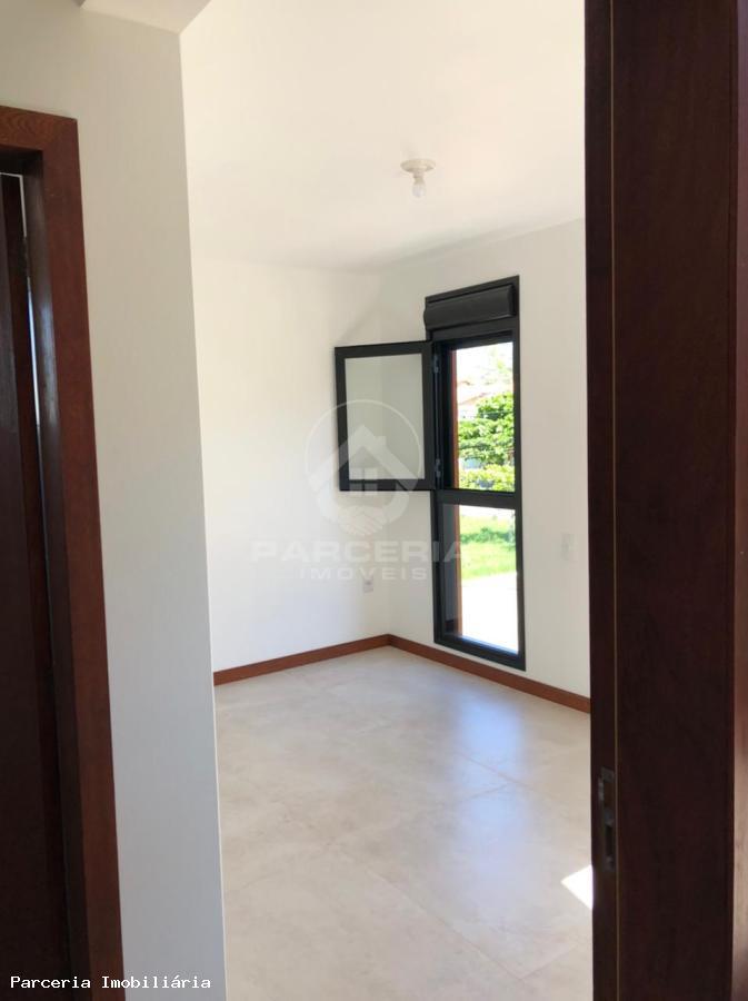 Casa à venda com 2 quartos, 126m² - Foto 19