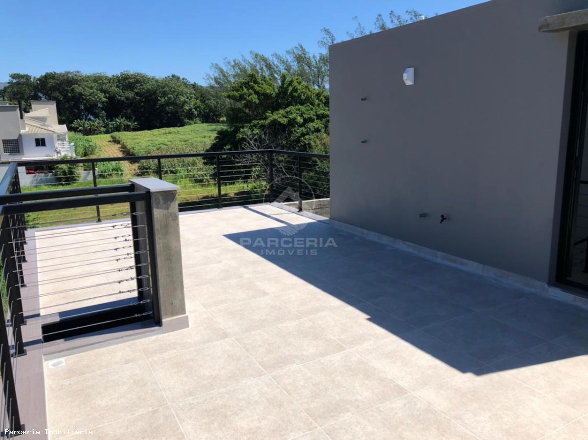 Casa à venda com 2 quartos, 126m² - Foto 33