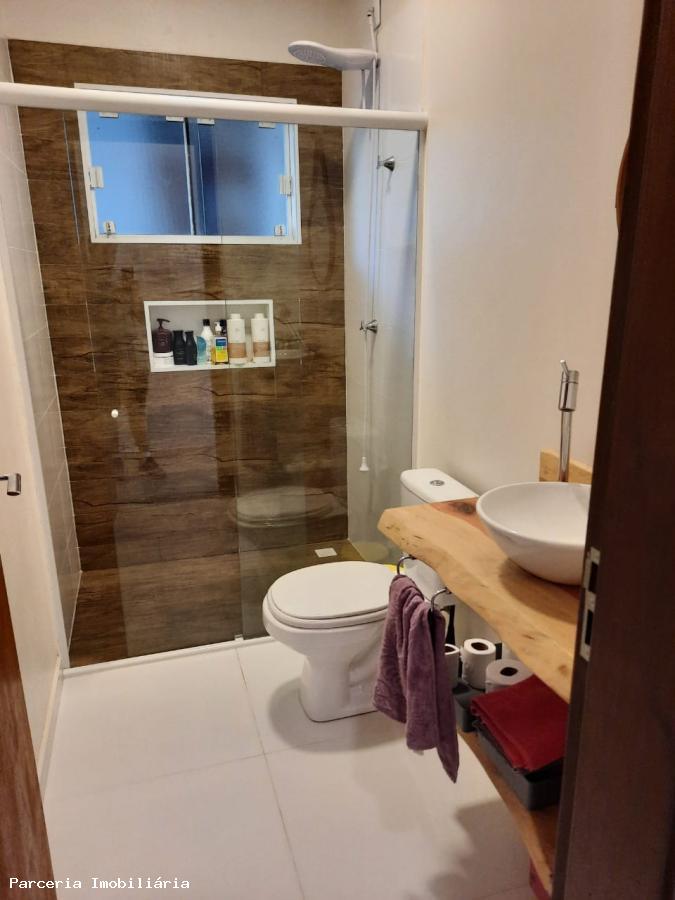 Casa à venda com 3 quartos, 110m² - Foto 6