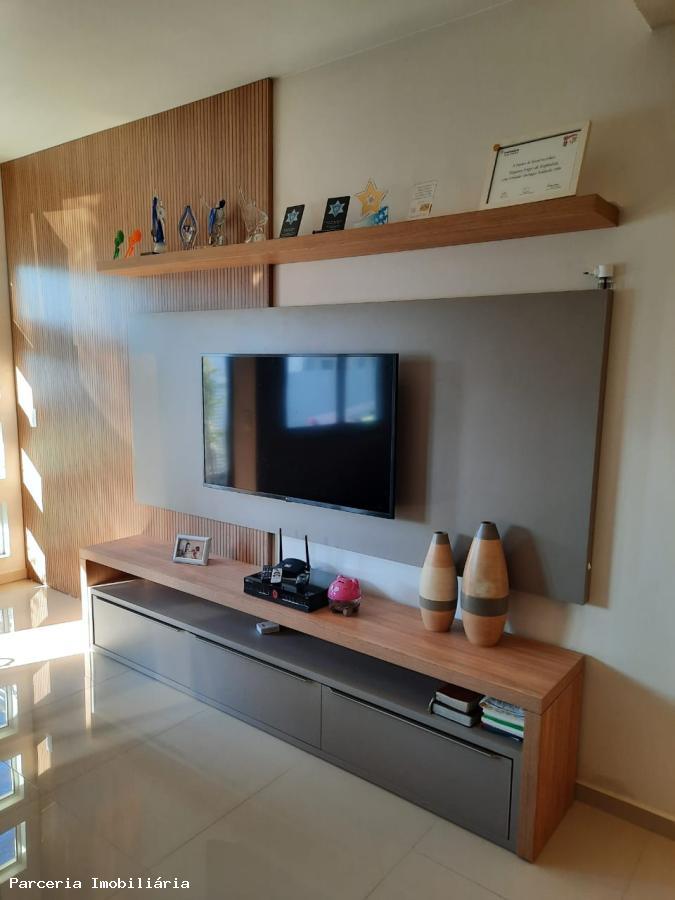 Casa à venda com 3 quartos, 110m² - Foto 9