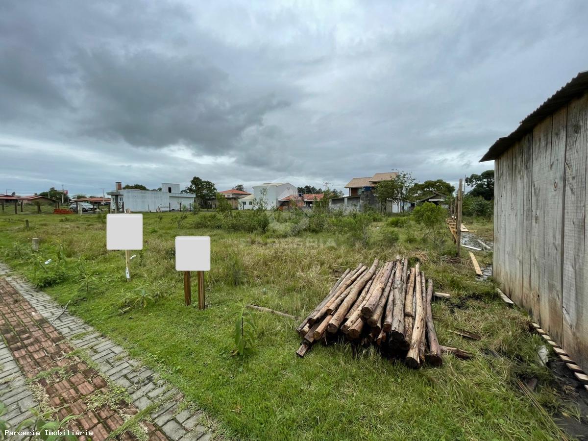 Terreno à venda, 383 - Foto 3