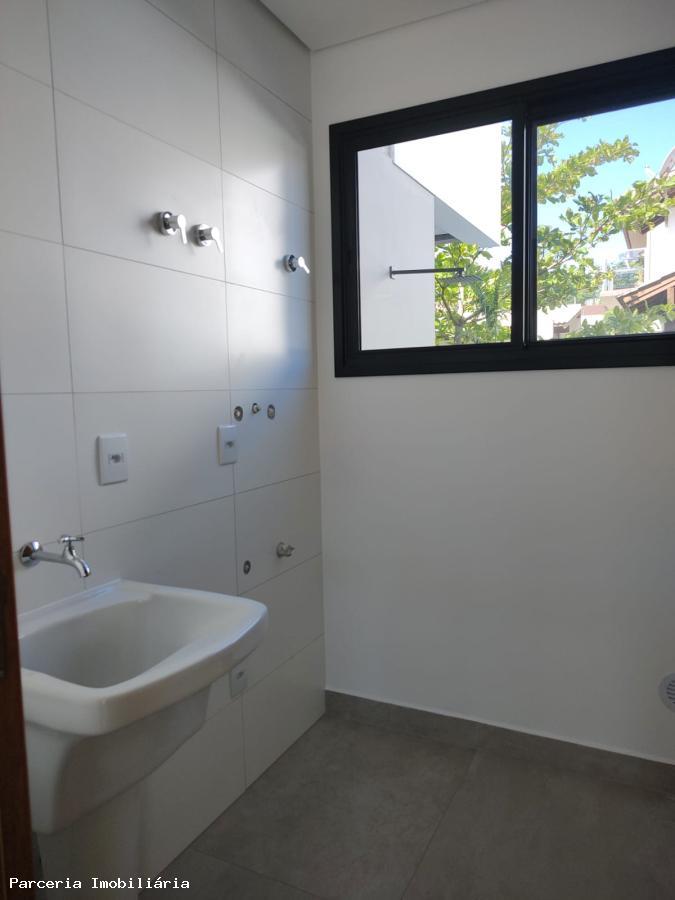 Apartamento à venda com 3 quartos, 138m² - Foto 11