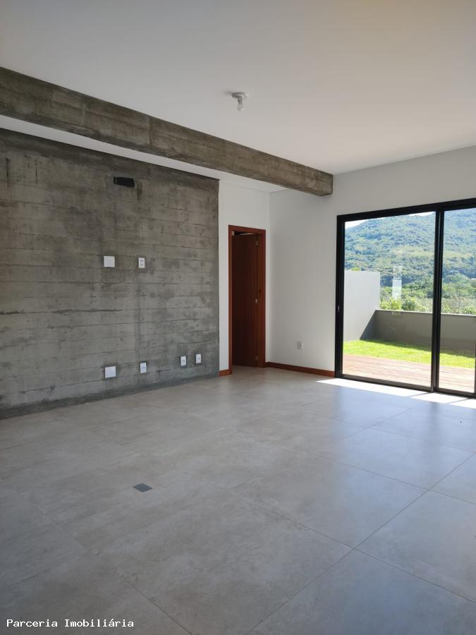 Apartamento à venda com 3 quartos, 138m² - Foto 10