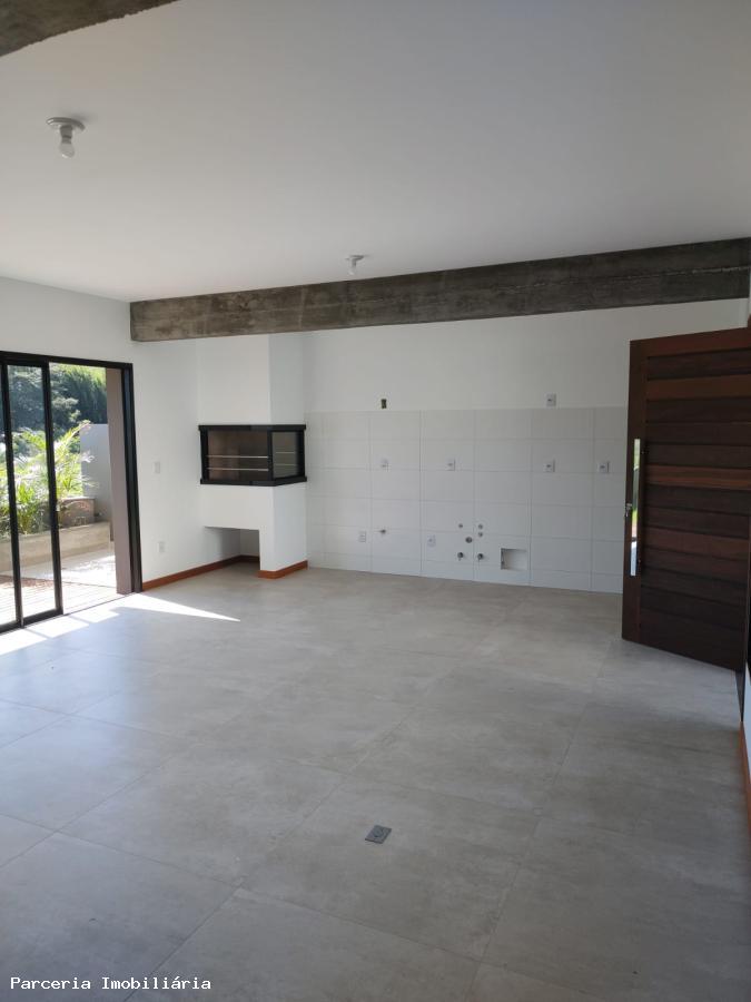 Apartamento à venda com 3 quartos, 138m² - Foto 7