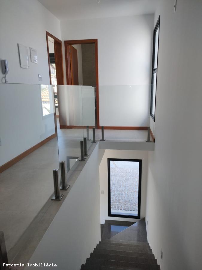 Apartamento à venda com 3 quartos, 138m² - Foto 13