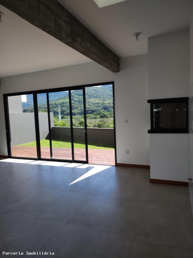 Apartamento à venda com 3 quartos, 138m² - Foto 12