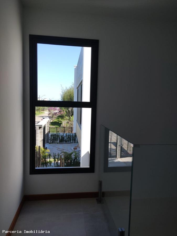 Apartamento à venda com 3 quartos, 138m² - Foto 14