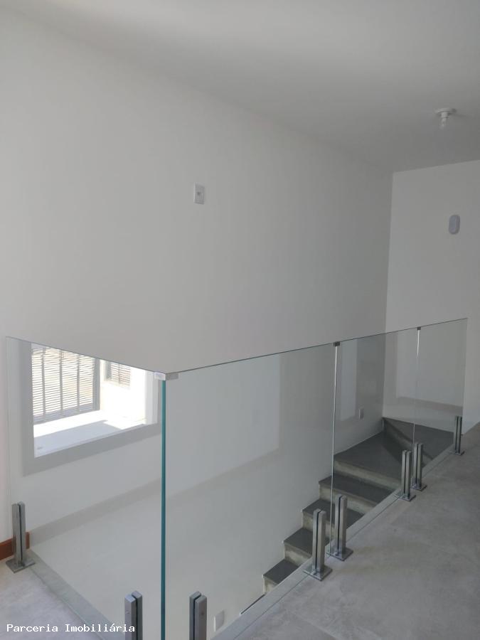 Apartamento à venda com 3 quartos, 138m² - Foto 17