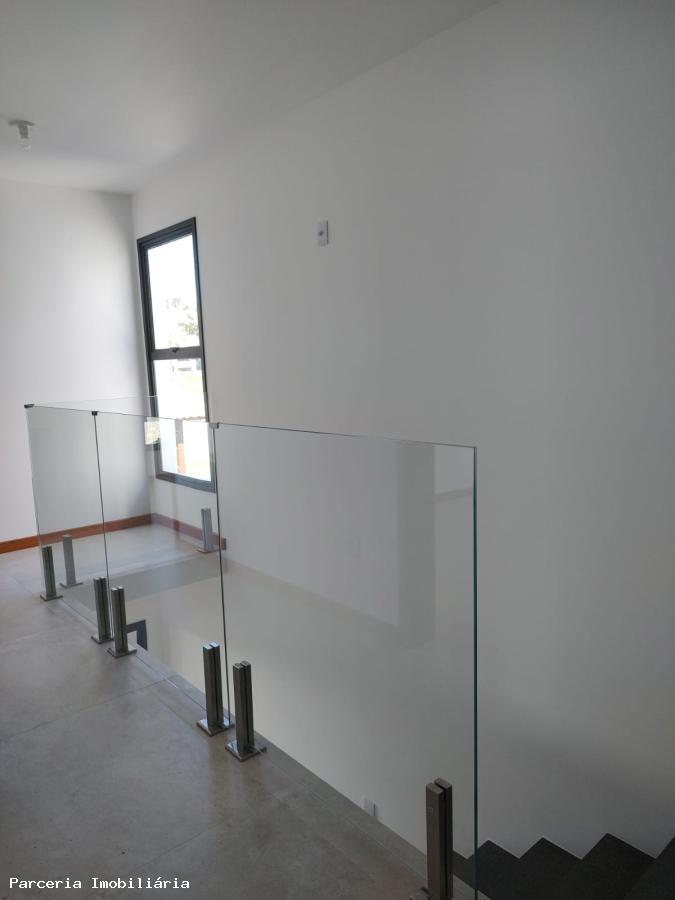 Apartamento à venda com 3 quartos, 138m² - Foto 18