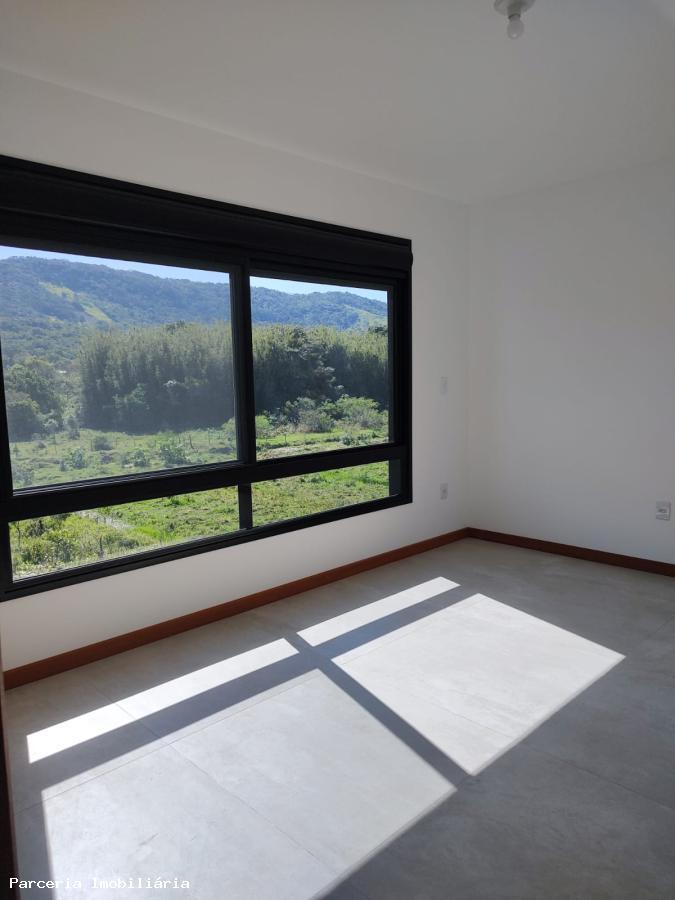 Apartamento à venda com 3 quartos, 138m² - Foto 19