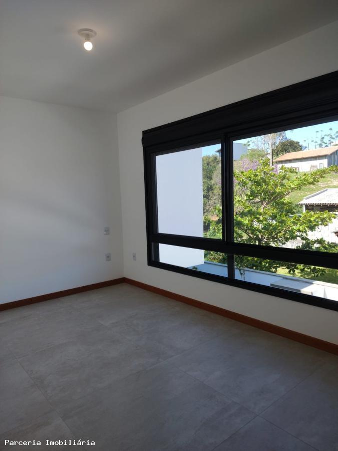 Apartamento à venda com 3 quartos, 138m² - Foto 23