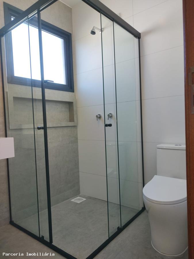 Apartamento à venda com 3 quartos, 138m² - Foto 21