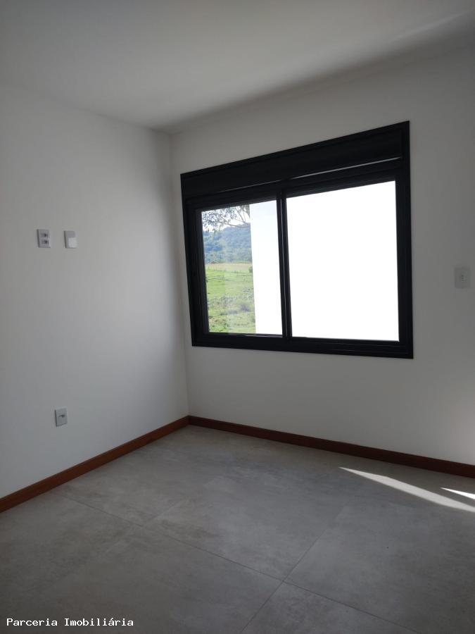 Apartamento à venda com 3 quartos, 138m² - Foto 24