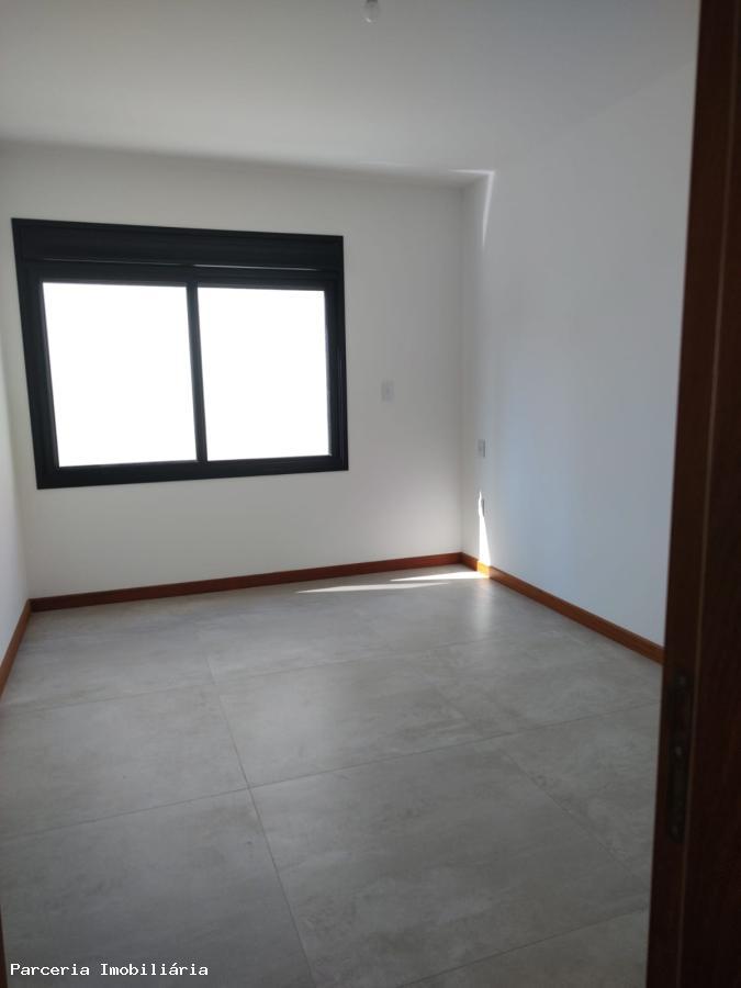 Apartamento à venda com 3 quartos, 138m² - Foto 31